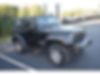 1C4AJWAG6FL716196-2015-jeep-wrangler-0