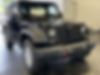 1C4AJWAG6FL726131-2015-jeep-wrangler-0