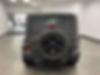 1C4BJWDGXFL604193-2015-jeep-wrangler-unlimited-2