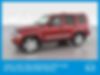 1C4PJMFK5CW175535-2012-jeep-liberty-2