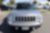 1C4NJPBB2GD526840-2016-jeep-patriot-1
