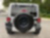 1C4HJWEG5DL611686-2013-jeep-wrangler-2
