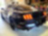 1FA6P8AM9F5395058-2015-ford-mustang-2