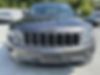 1C4RJFAG4FC211471-2015-jeep-grand-cherokee-2