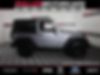 1C4AJWAG4GL101244-2016-jeep-wrangler-1