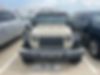 1C4AJWAG4HL716586-2017-jeep-wrangler-0