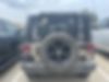 1C4AJWAG4HL716586-2017-jeep-wrangler-2