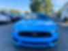 1FA6P8TH9H5345800-2017-ford-mustang-1