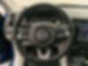 3C4NJDCB9JT298625-2018-jeep-compass-1