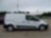 NM0LS7E25K1415934-2019-ford-transit-connect-1