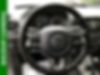 3C4NJDCB8LT112222-2020-jeep-compass-1