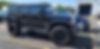 1C4BJWEG5FL589388-2015-jeep-wrangler-1