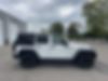 1C4HJWDG3FL548771-2015-jeep-wrangler-unlimited-1