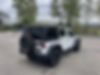 1C4HJWDG3FL548771-2015-jeep-wrangler-unlimited-2