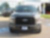 1FTEW1EP7GFC58216-2016-ford-f-150-1