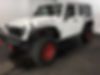1C4HJWFG5DL615638-2013-jeep-wrangler-unlimited-0