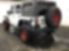1C4HJWFG5DL615638-2013-jeep-wrangler-unlimited-2