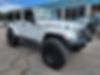 1C4HJWFG2FL741068-2015-jeep-wrangler-unlimited-0