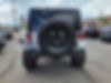 1C4HJWFG2FL741068-2015-jeep-wrangler-unlimited-2