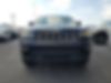 1C4RJFAG5KC771610-2019-jeep-grand-cherokee-2