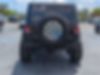 1C4BJWEG7GL173280-2016-jeep-wrangler-unlimited-2