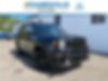 ZACNJBBB5LPL07821-2020-jeep-renegade-1