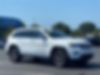 1C4RJFBG6KC589901-2019-jeep-grand-cherokee-0