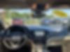1C4RJFBG6KC589901-2019-jeep-grand-cherokee-1