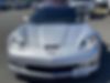1G1YU2DW6B5105593-2011-chevrolet-corvette-1