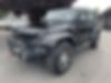 1C4BJWDG9DL650126-2013-jeep-wrangler-1