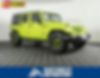 1C4BJWEG1DL557714-2013-jeep-wrangler-0