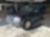 1J4GW48S54C170962-2004-jeep-grand-cherokee-0