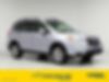 JF2SJAHC8GH568259-2016-subaru-forester