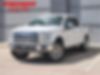 1FTEW1EFXGFB69716-2016-ford-f-150