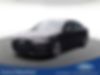 WAUF2AFC3GN106495-2016-audi-s6-0