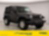 1C4AJWAG6HL660179-2017-jeep-wrangler-0