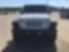 1C4AJWAGXHL611292-2017-jeep-wrangler-1