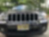 1J8HR582X8C204190-2008-jeep-grand-cherokee-1