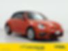 3VW5DAAT0JM504942-2018-volkswagen-beetle-0