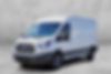 1FTYR2CMXJKA15226-2018-ford-transit-connect-2