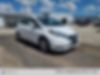 3N1CE2CPXHL370893-2017-nissan-versa-note-0