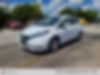 3N1CE2CPXHL370893-2017-nissan-versa-note-1