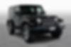 1C4AJWBG9JL835397-2018-jeep-wrangler-1