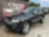 1J4RR6GT1BC509302-2011-jeep-grand-cherokee-0