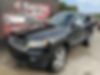 1J4RR6GT1BC509302-2011-jeep-grand-cherokee-1