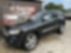 1J4RR6GT1BC509302-2011-jeep-grand-cherokee-2