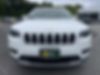 1C4PJMDX4KD471333-2019-jeep-cherokee-1
