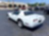 1G1YY33P4P5111386-1993-chevrolet-corvette-1