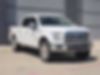 1FTEW1EFXGFB69716-2016-ford-f-150-2