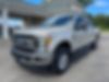 1FT7W2B60HED04499-2017-ford-super-duty-0